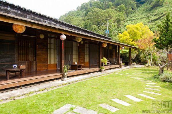 Bright Moon Homestay Dongshi  Экстерьер фото