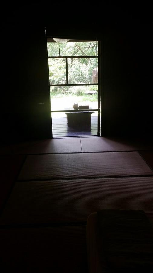 Bright Moon Homestay Dongshi  Экстерьер фото