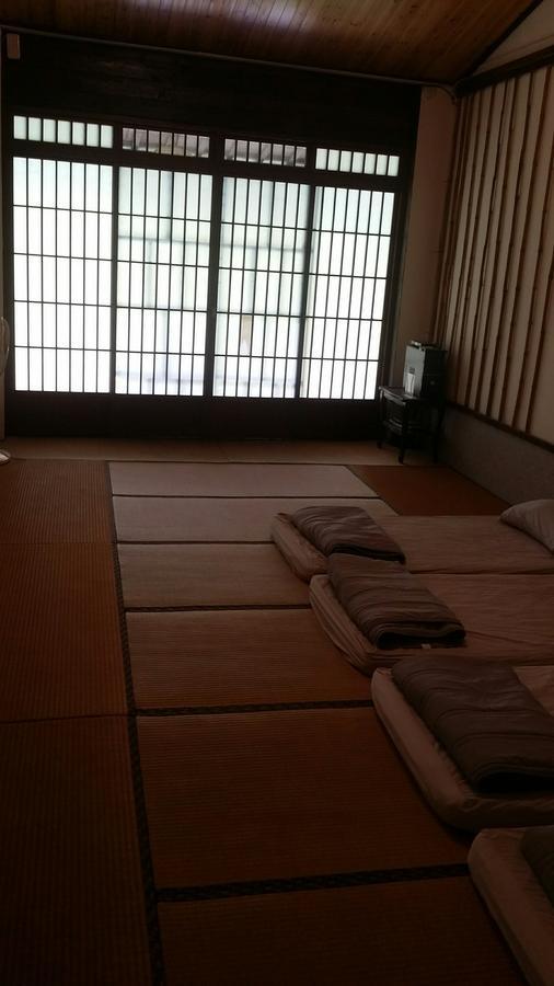 Bright Moon Homestay Dongshi  Экстерьер фото